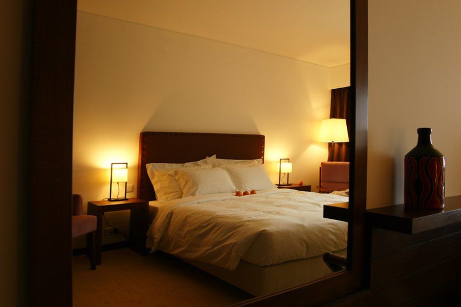 Pousada Do Geres - Canicada - Charming Hotel Vieira do Minho Εξωτερικό φωτογραφία