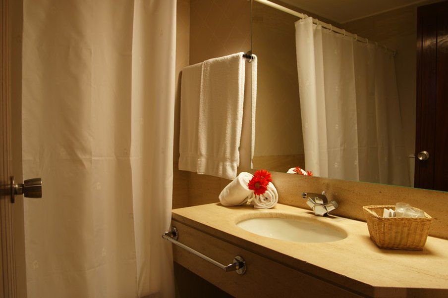 Pousada Do Geres - Canicada - Charming Hotel Vieira do Minho Εξωτερικό φωτογραφία