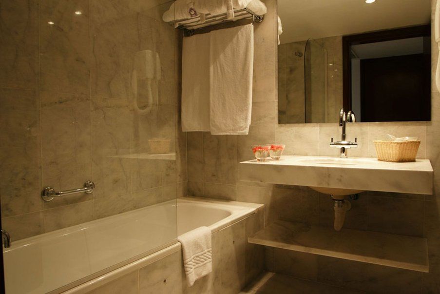 Pousada Do Geres - Canicada - Charming Hotel Vieira do Minho Εξωτερικό φωτογραφία